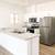1 Bed 1 Bath Unit w Garage 4 thumbnail