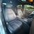 2019 HONDA CIVIC EX 16 thumbnail