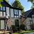 Residential Construction Services (kitchens, bathrooms, basements, plumbing, dry 24 thumbnail