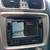 2013 GMC ACADIA SLT1 3 thumbnail
