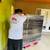 Affordable Moving & Junk Removal – Reliable, Fast & Professional 🚚🗑️ 17 thumbnail