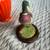 Home Decor , 3 items 3 thumbnail