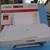 CANON COMPUTER PRINTER 8 thumbnail