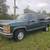 1996 Chevrolet Suburban LTZ V8 350, automatic. 2wd. 4 thumbnail