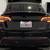 2022 Tesla Model Y Long Range SUV AWD All Wheel Drive Electric 3 thumbnail