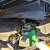 2021 Jeep Compass * UA1 * Parting Out * Parts Only 6 thumbnail