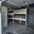 2015 Ford Transit T-250 Cargo Van~121K~Low Roof~Finance HERE~~DEAL~~!! 19 thumbnail