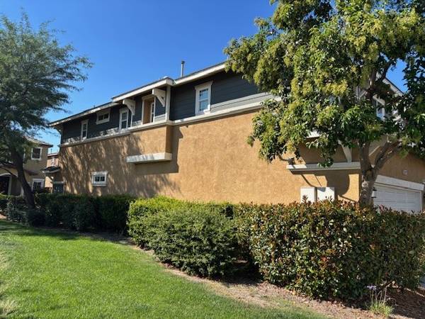 $2700.00 / 4br - 2043ft2 - 4 + 3 in gated community at The Vineyards63857623577857122