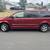 Dodge Grand Caravan - Great Parts Car!!! 3 thumbnail