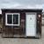 9ft x 12ft Cabin Kitchen Off Grid finished inside. 6 thumbnail