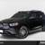 2023 Mercedes-Benz GLE AWD All Wheel Drive Certified GLE450 E-Class GLE-Class El 1 thumbnail