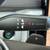2024 GMC Acadia AWD All Wheel Drive Denali SUV 23 thumbnail