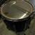Premier Royal Scott parade 14" x 12" snare drum black 10 thumbnail