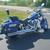 Harley Davidson 2006 Heritage Softail Custom 1 thumbnail