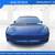 2021 Tesla Model 3 Long Range Sedan 4D 2 thumbnail