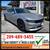 2018 Dodge Charger SXT PLUS 4-Door Sedan 3.6 Liter 6-Cylinder AT 8-SPD 1 thumbnail