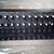 2 Telex RadioCom IC-100, 6 Channel Source Assign Panel UPDATED 2 thumbnail