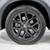 2023 *Honda* *HR-V* *Sport AWD CVT* Urban Gray Pearl 15 thumbnail