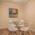 Tridel 360 - 2Br+Den condo - avail Nov 1 3 thumbnail
