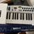 M-AUDIO OZONE MIDI USB Keyboard Controller 2 thumbnail