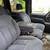 97 K1500 SUBURBAN WITH PLOW  may Trade for project car 7 thumbnail