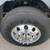 2016 PETERBILT 220 20' BOX TRUCK W/LIFT GATE AUTOMATIC 335K MILES 9 thumbnail