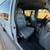 2014 FORD ECONOLINE E350 SUPER DUTY WAGON 12 thumbnail