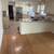 Completely updated kitchen!!! 16 thumbnail