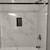 1 bedroom walk to George Mason University Blvd 5 thumbnail