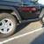 2012 JEEP WRANGLER HARD TOP 2 DOOR- 4WD RUNNING BOARD ALL POWER****** 8 thumbnail