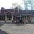 Gutters and Gutter Guards 8 thumbnail
