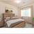 Ready for a change? This 1 BR, 829 Sq Ft is a breath of fresh air. 1 thumbnail