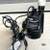 *** 1/3 HP BARRACUDA SUBMERSIBLE SUMP PUMP *** 2 thumbnail