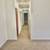 2BR 1BA Ranch - Available now! 14 thumbnail