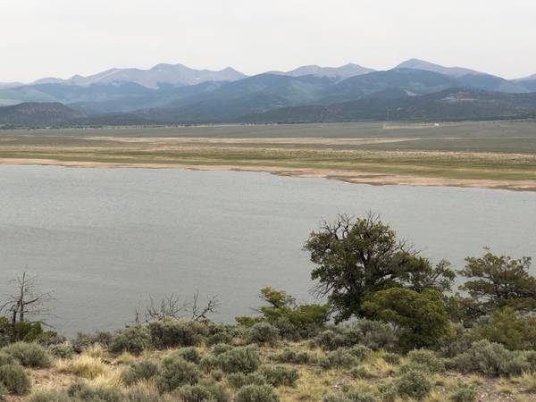 $46,900 Propiedad con vista al lago o frente al lago, terreno en Colorado - Melby Ranch (San Luis, CO)63659833055745121