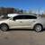 2013 Buick LaCrosse Leather AWD - Ready to Go! 2 thumbnail