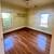1+ BD / 1 BA Charming Apartment in the Laurel 2 thumbnail
