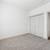 Now Open Saturdays! Schedule your tour today!   Pet Friendly 2 thumbnail