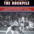 ROCKIN' THE ROCKPILE (RARE): THE BUFFALO BILLS OF THE AMERICAN By Jeff 1 thumbnail