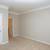 Cable Ready, All-electric Kitchen, 9-Ft. Ceilings 6 thumbnail