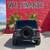2019 Jeep Wrangler Unlimited Sport Must See 7 thumbnail