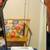 New Medicine cabinet 2 thumbnail
