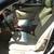 2011 Lexus ES350 Lux edition new tires nav cam smart key all records 21 thumbnail