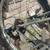 2 GT MOUNTAIN BIKE'S SOLD TOGETHER $200 AGGRESSOR & SADDLEBACK 6 thumbnail