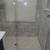Tile Installation . Bathrooms and Kitchens Remodel 4 thumbnail