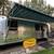 Airstream International. 28’ RBT 9 thumbnail