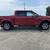 2019 Ford F150 XLT 2.7L 4x4 57K Miles!! SPORT Appearance Package!! 8 thumbnail