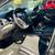 Low Miles 2016 Acura RDX AWD Advance Package Heated/Cooled Leather 11 thumbnail