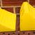 2 - Lock-N-Stop Chock 6 thumbnail