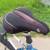 Shaft Drive Bike-No Chain needed 13 thumbnail